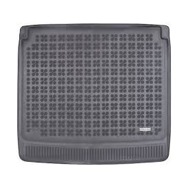 TAPETE MALA BORRACHA BMW ix (I20), 232164