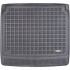 TAPETE MALA BORRACHA BMW ix (I20), 232164