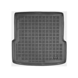 TAPETE MALA BORRACHA BMW I4 (G26), 232167