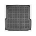 TAPETE MALA BORRACHA BMW I4 (G26), 232167