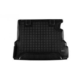 TAPETE MALA BORRACHA BMW SERIE 5 (G31) SW (PHEV), 232171