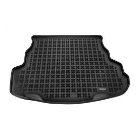 TAPETE MALA BORRACHA MAZDA 6 I SEDAN, 232208