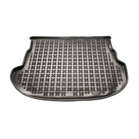 TAPETE MALA BORRACHA MAZDA 6 I HB, 232209