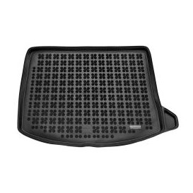 TAPETE MALA BORRACHA MAZDA 3 I HB, 232214