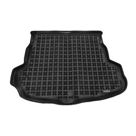 TAPETE MALA BORRACHA MAZDA 6 II HB, 232219