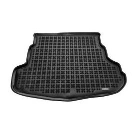 TAPETE MALA BORRACHA MAZDA 6 II SEDAN, 232221