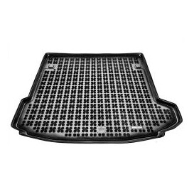 TAPETE MALA BORRACHA MAZDA CX-9, 232224
