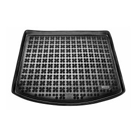 TAPETE MALA BORRACHA MAZDA CX-5 I, 232225