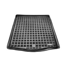 TAPETE MALA BORRACHA MAZDA 6 III SEDAN, 232226