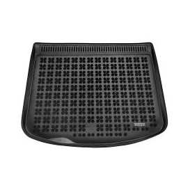 TAPETE MALA BORRACHA MAZDA 3 I, II HB, 232230