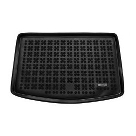 TAPETE MALA BORRACHA MAZDA CX-3, 232232