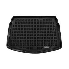 TAPETE MALA BORRACHA MAZDA CX-3, 232233