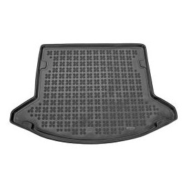TAPETE MALA BORRACHA MAZDA CX-5 II, 232234