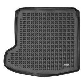 TAPETE MALA BORRACHA MAZDA 3 IV SEDAN, 232235