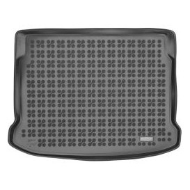 TAPETE MALA BORRACHA MAZDA 3 IV HB, 232236