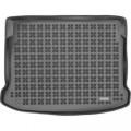 TAPETE MALA BORRACHA MAZDA 3 IV HB, 232236