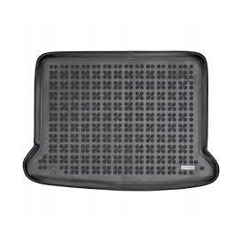 TAPETE MALA BORRACHA MAZDA CX-30, 232237