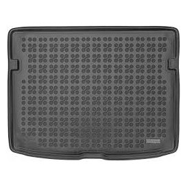 TAPETE MALA BORRACHA MAZDA CX-30, 232239