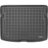 TAPETE MALA BORRACHA MAZDA CX-30, 232239