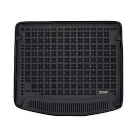 TAPETE MALA BORRACHA MAZDA CX-5 II, 232240