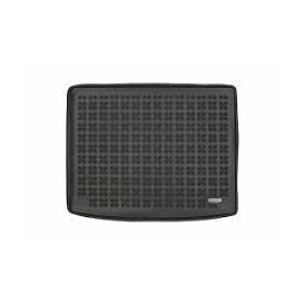 TAPETE MALA BORRACHA MAZDA MX-30, 232241