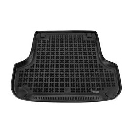 TAPETE MALA BORRACHA MITSUBISHI PAJERO SPORT I, 232304