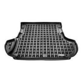 TAPETE MALA BORRACHA CITROEN, MITSUBISHI, PEUGEOT, 232310