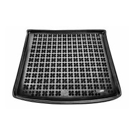 TAPETE MALA BORRACHA MITSUBISHI OUTLANDER, 232317