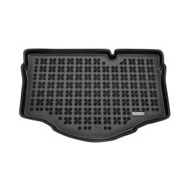 TAPETE MALA BORRACHA MITSUBISHI SPACE STAR, 232318