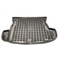 TAPETE MALA BORRACHA MITSUBISHI OUTLANDER, 232319
