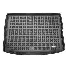 TAPETE MALA BORRACHA MITSUBISHI ECLIPSE CROSS, 232320