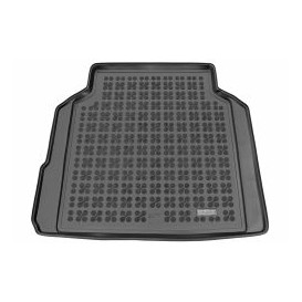 TAPETE MALA BORRACHA ALFA ROMEO GIULIA, 232405