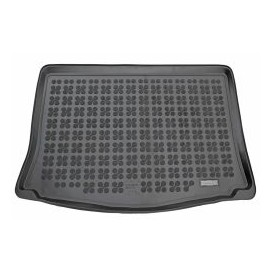 TAPETE MALA BORRACHA ALFA ROMEO GIULIETTA, 232406