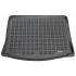 TAPETE MALA BORRACHA ALFA ROMEO GIULIETTA, 232406