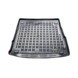 TAPETE MALA BORRACHA ALFA ROMEO STELVIO, 232407