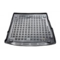 TAPETE MALA BORRACHA ALFA ROMEO STELVIO, 232407