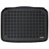 TAPETE MALA BORRACHA ALFA ROMEO TONALE, 232410