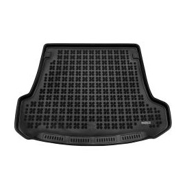 TAPETE MALA BORRACHA SAAB 9 - 3 II SW, 232602