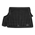 TAPETE MALA BORRACHA SAAB 9 - 5 I SEDAN, 232604