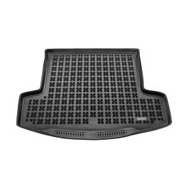 TAPETE MALA BORRACHA CHEVROLET CAPTIVA, 232711