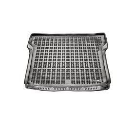 TAPETE MALA BORRACHA SSANGYONG REXTON W III (Y290), 232808