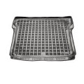 TAPETE MALA BORRACHA SSANGYONG REXTON W III (Y290), 232808