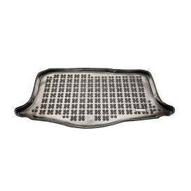 TAPETE MALA BORRACHA SSANGYONG TIVOLI, 232809