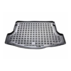 TAPETE MALA BORRACHA SSANGYONG XLV e TIVOLI GRAND, 232810