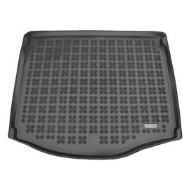 TAPETE MALA BORRACHA SSANGYONG XLV E TIVOLI GRAND, 232811