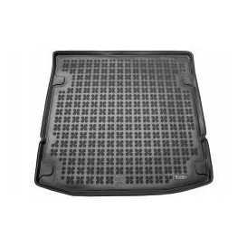 TAPETE MALA BORRACHA SSANGYONG REXTON II, 232812