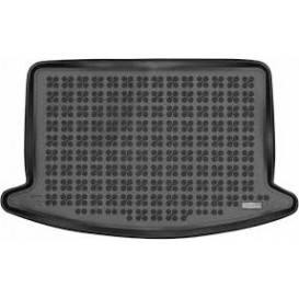 TAPETE MALA BORRACHA SSANGYONG KORANDO IV, 232814