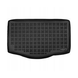 TAPETE MALA BORRACHA SSANGYONG TIVOLI, 232815