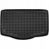 TAPETE MALA BORRACHA SSANGYONG TIVOLI, 232815