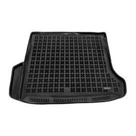 TAPETE MALA BORRACHA VOLVO V70 II, XC70 I, 232907